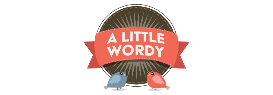 From first fate to long-term relationship: A Little Wordy, second opinion