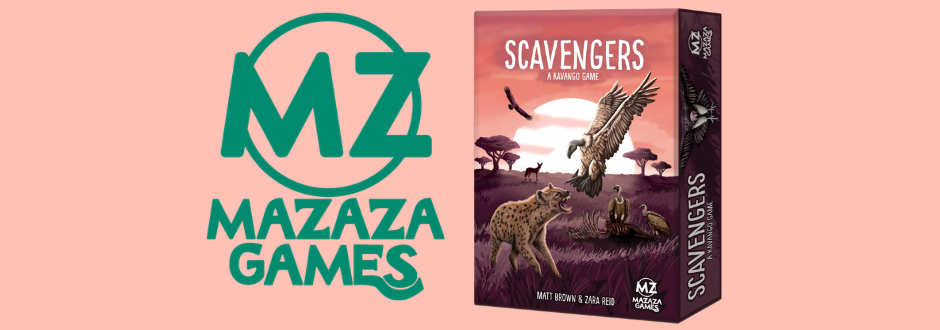 https://www.mazazagames.com/