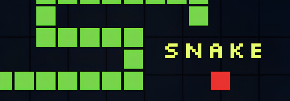 Nokia’s Snake Is Getting A Board Game!