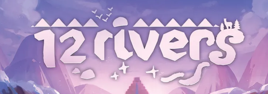 12 Rivers review