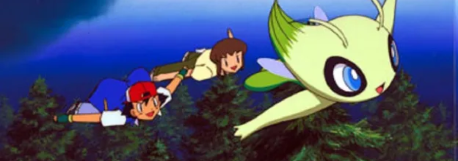 Top 10 most underrated Pokemon