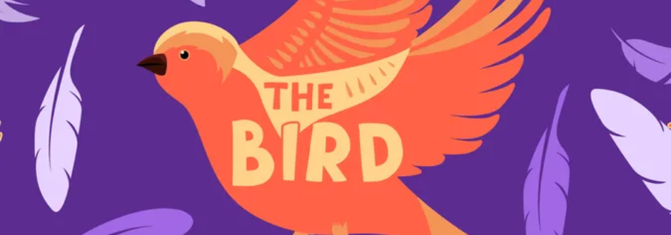 The Bird review