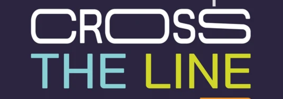Cross the Line Review: Knowing Friends Only Gets You So Far