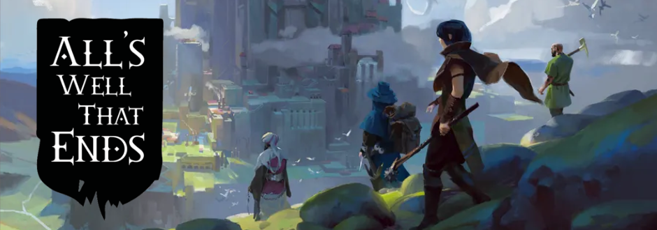 kickstarter