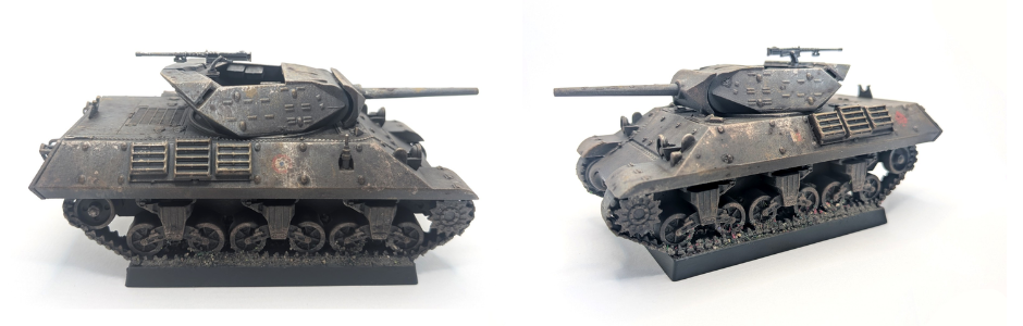 https://zatu.com/collections/warlord-games