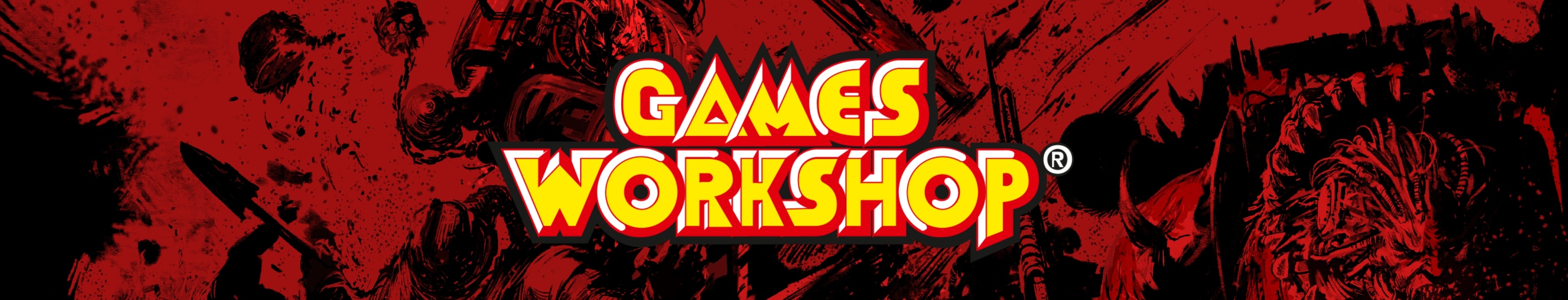Zatu Games