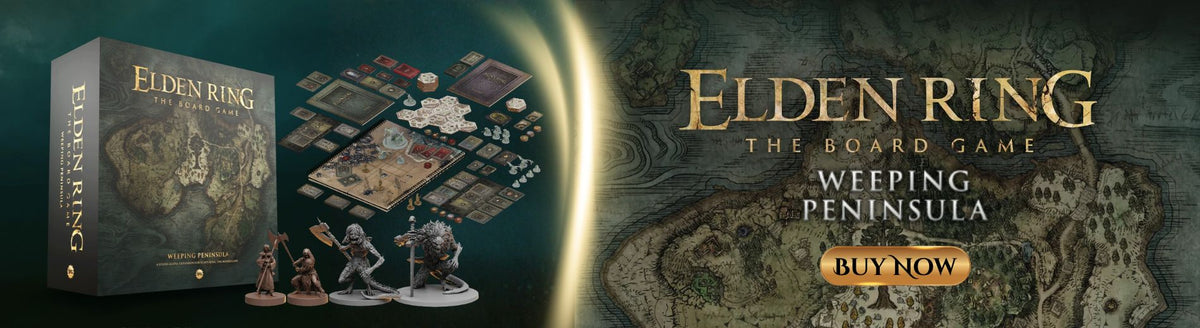 Zatu Games