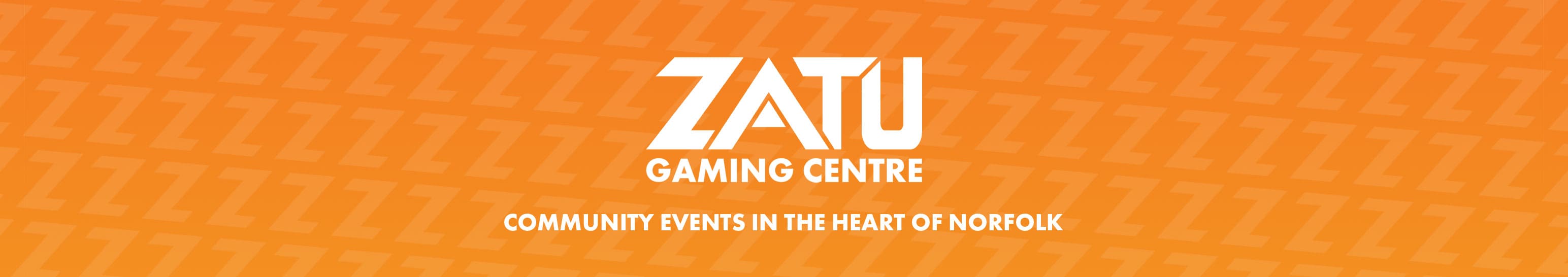 Zatu Games