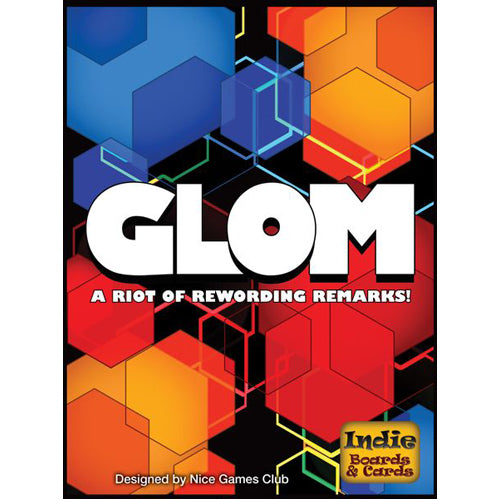 Glom