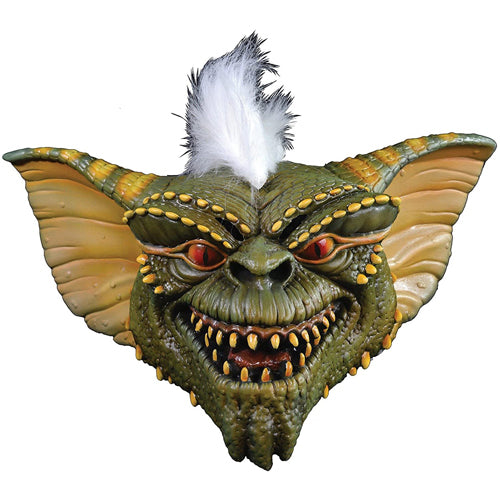 Gremlins Stripe Deluxe Mask