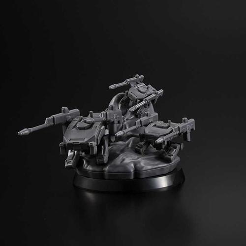 Gundam Card Game: Premium Collection Gundam Assemble Set (PC01A)