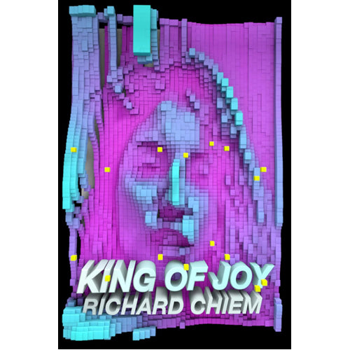 King of Joy