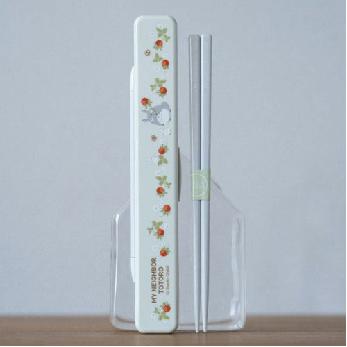 My Neighbor Totoro Chopsticks Set My Neighbor Totoro 18 cm