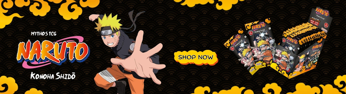 Zatu Games