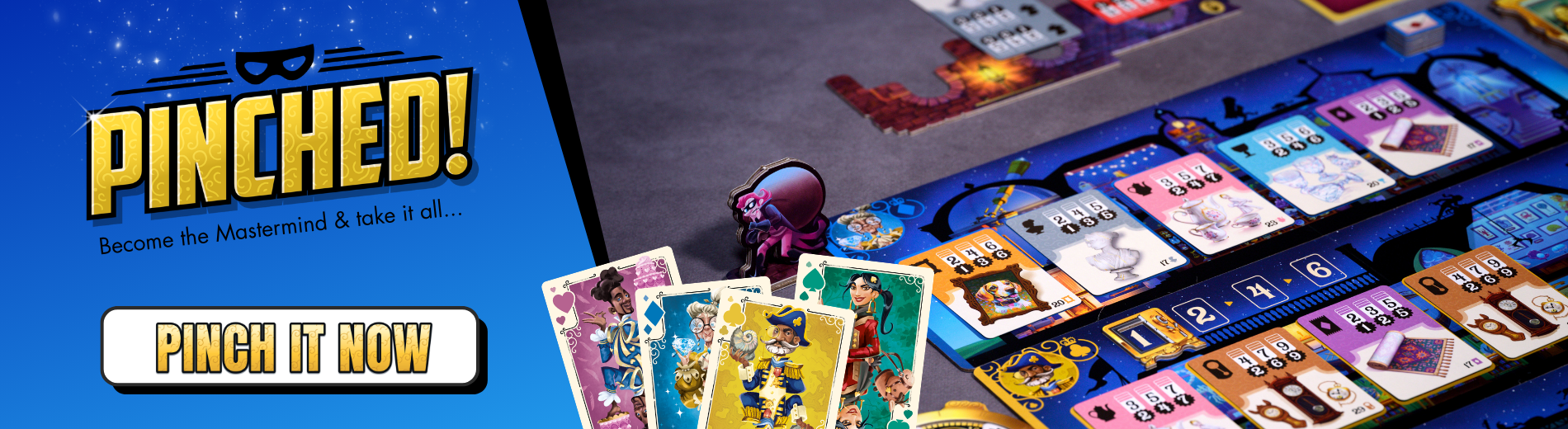 Zatu Games