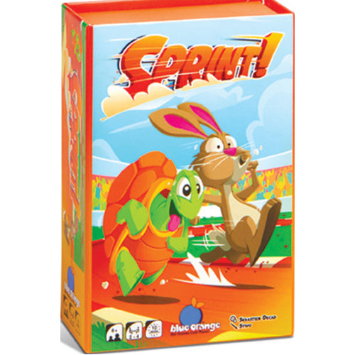 Sprint