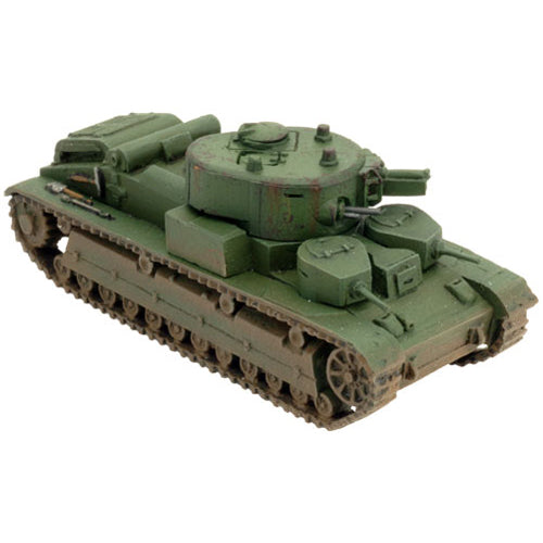 T-28