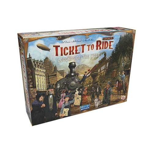 TTR-1