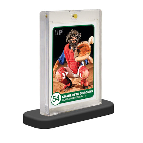 Ultra Pro - 130pt One-Touch Stand 10 Pack
