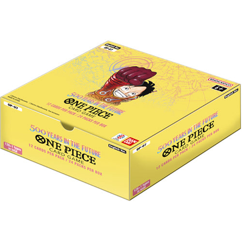 one piece tcg booster box op-05 OP 05 Awakening of a New Era Anime TCG.net The cards feature breathtaking One Piece Card Game -