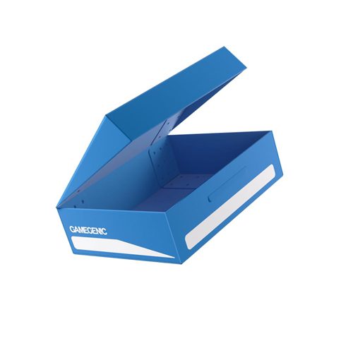 UNIT Gamegenic Token Holder - Blue