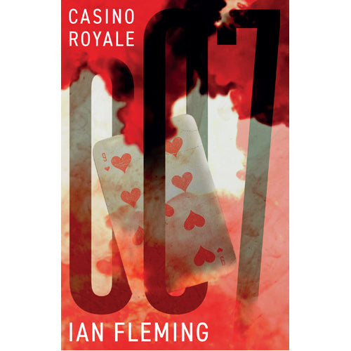 Casino Royale