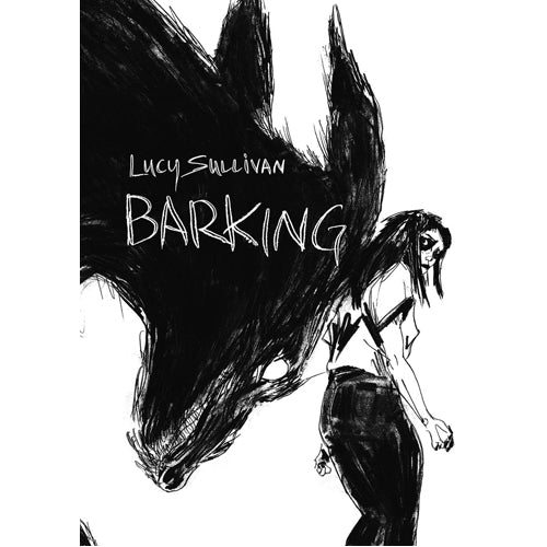 Barking