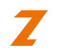 Zatu Games