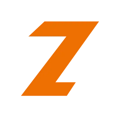 Zatu Games