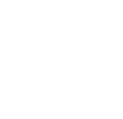 Zatu Games