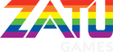 Zatu Games