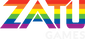 Zatu Games