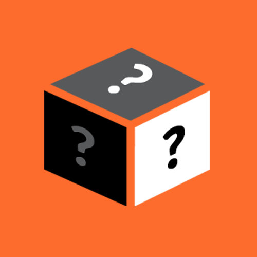 Premium Mystery Box