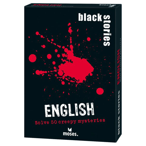 black stories 1