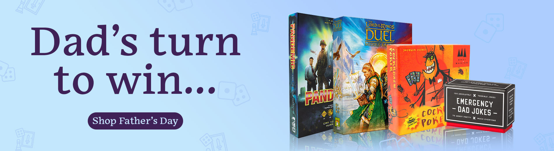 Zatu Games