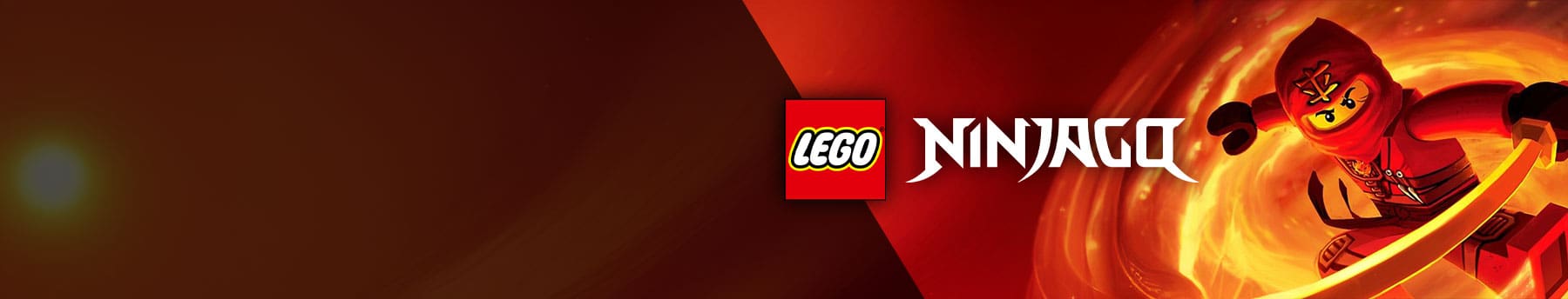 ninjago-dt