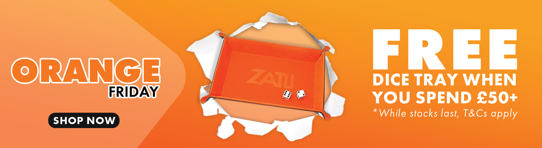Zatu Games