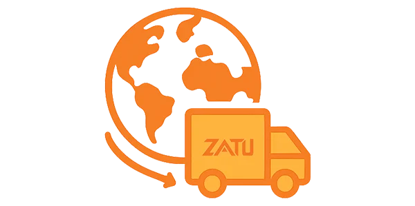 Zatu Games