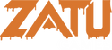 Zatu Games