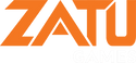 Zatu Games