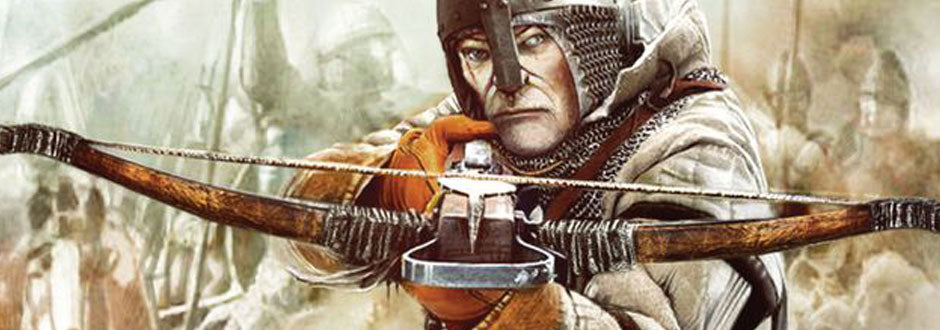 1066, Tears to Many Mothers Review