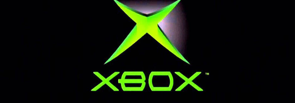 15 Years of Xbox – The Consoles