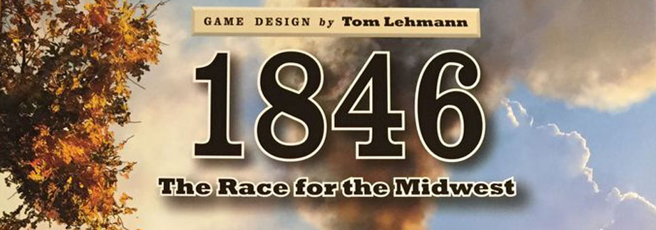 A Guide to 18XX Games
