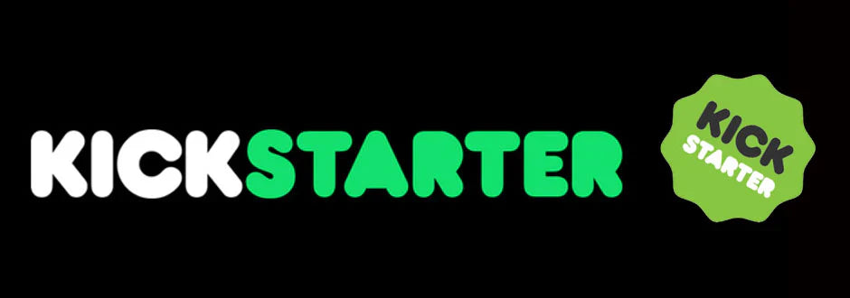 Kickstarter – Friend or Foe?