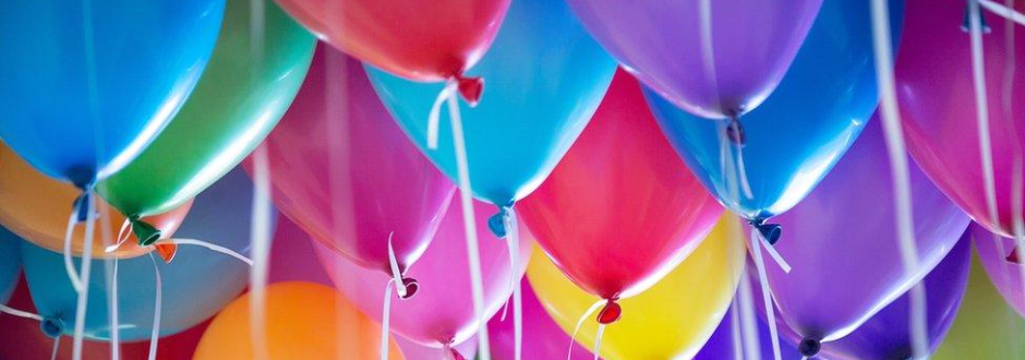 Reaching A Milestone: 250 Blogs!