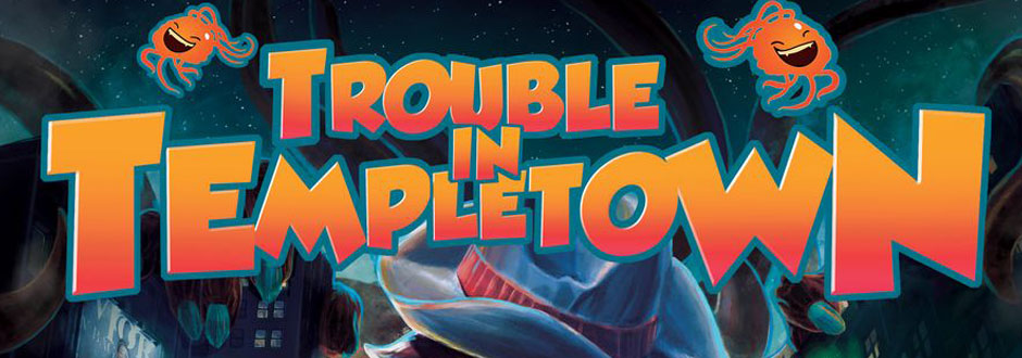 Q&A with 2Fat2Fly Games