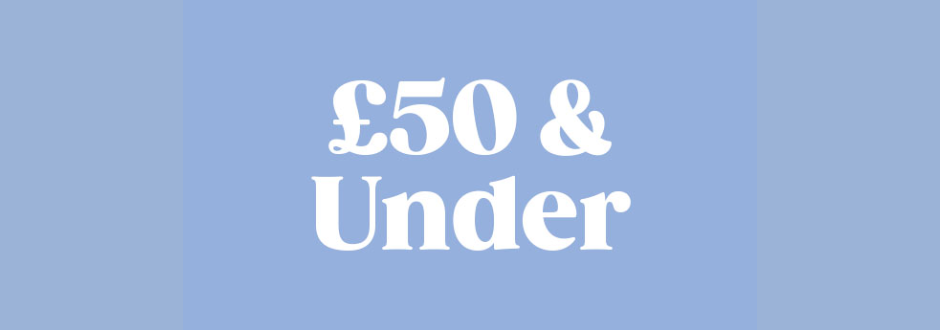 5 Great Games Under £50