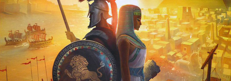 7 Wonders Tips & Tricks