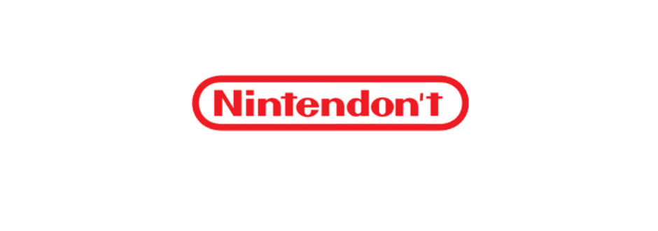 The Top 3 Reasons I’ve Stepped Away from Nintendo Games for Good