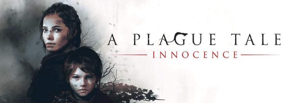 Plague Tale: Innocence Review